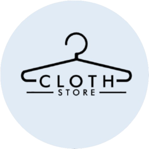Cloth Store