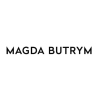 Marque Magda Butrym
