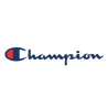 Marque Champion