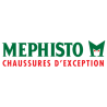 Marque Mephisto