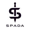 Marque Spada