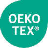 Marque Oeko-Tex